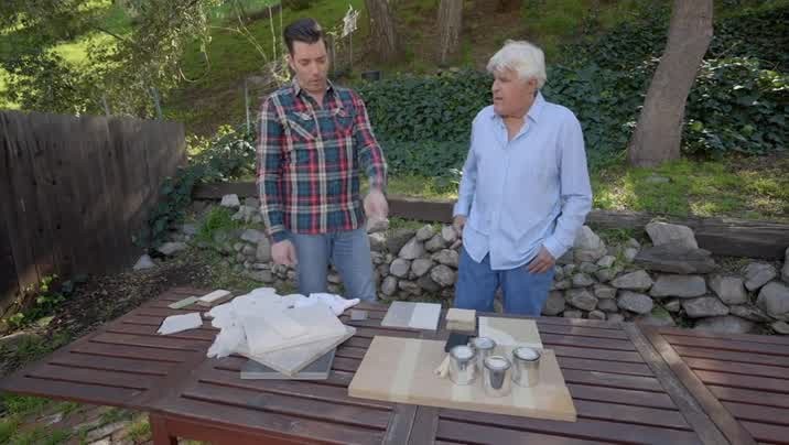 [Image: enp8l7ehv3i4.jpg]