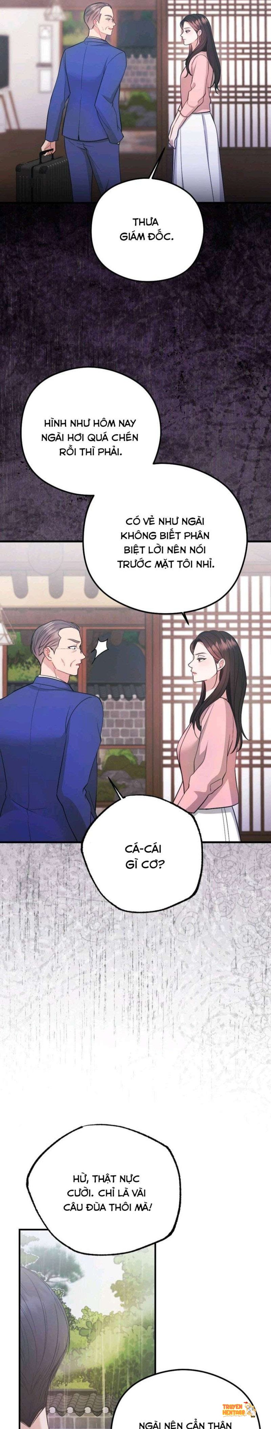 Xem ảnh 〖18+〗- Đêm Mùa Hè - Chapter 6 - tmpr3uzsa81 - Truyenhentaiz.net Xem ảnh 〖18+〗- Đêm Mùa Hè - Chapter 6 - tmpr3uzsa81 - Truyenhentaiz.net