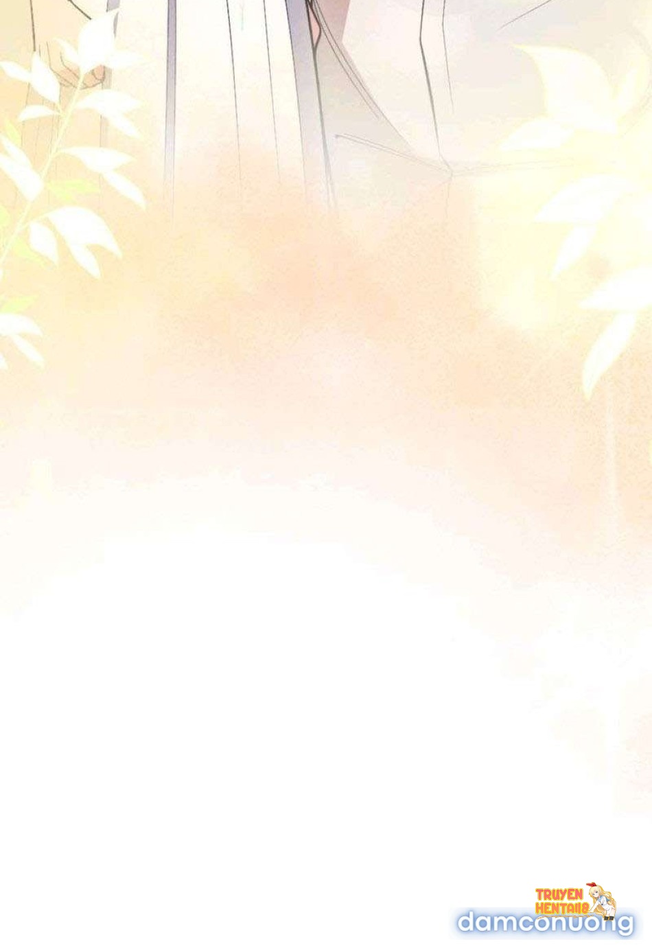 Xem ảnh 〖18+〗- Đêm Mùa Hè - Chapter 6 - tmpjpxne0ob - Truyenhentaiz.net Xem ảnh 〖18+〗- Đêm Mùa Hè - Chapter 6 - tmpjpxne0ob - Truyenhentaiz.net