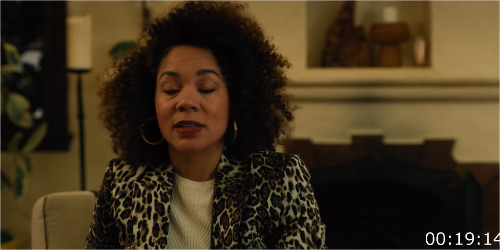 [Image: i1om25vkrp7u.png]