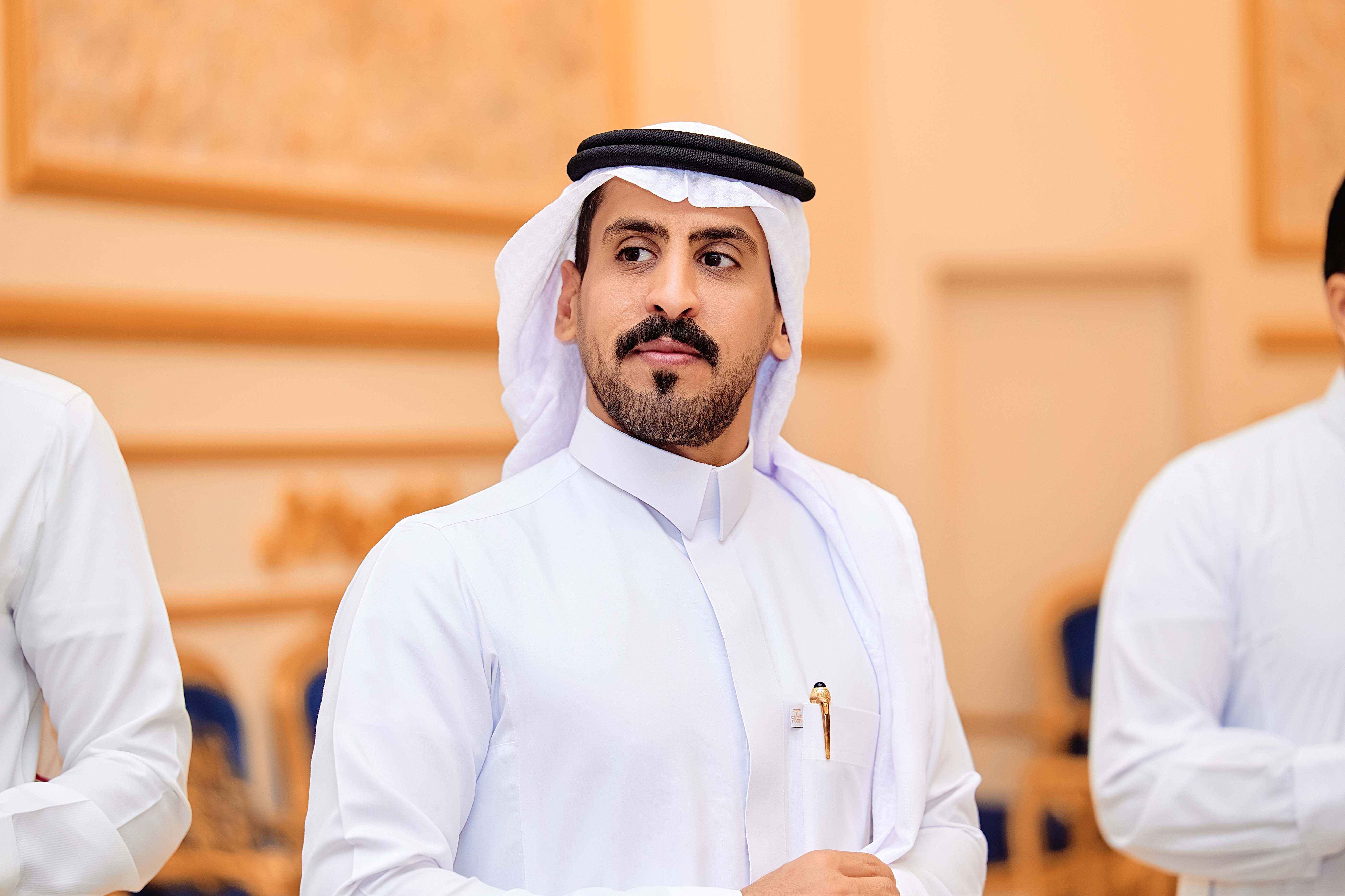 Freelancers-J68-A1825