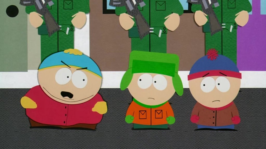 [Image: prhz68j1bm9q.jpg]