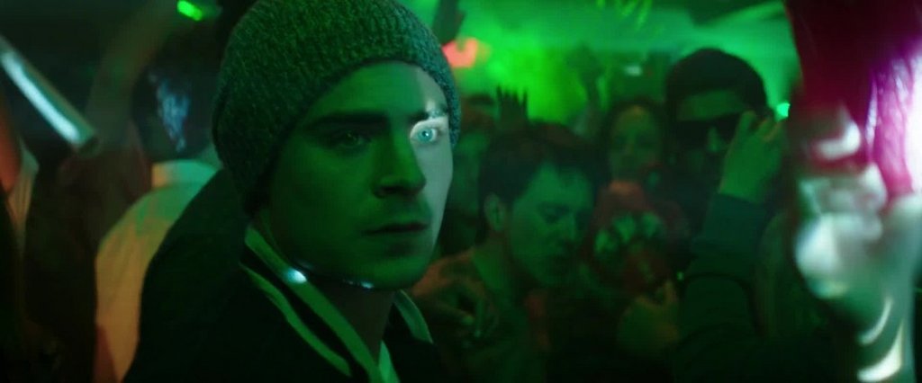 [Image: 04hz0eyc4qye.jpg]