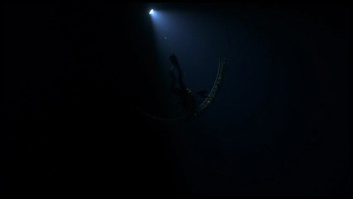 [Image: 00zah5p7qajg.png]