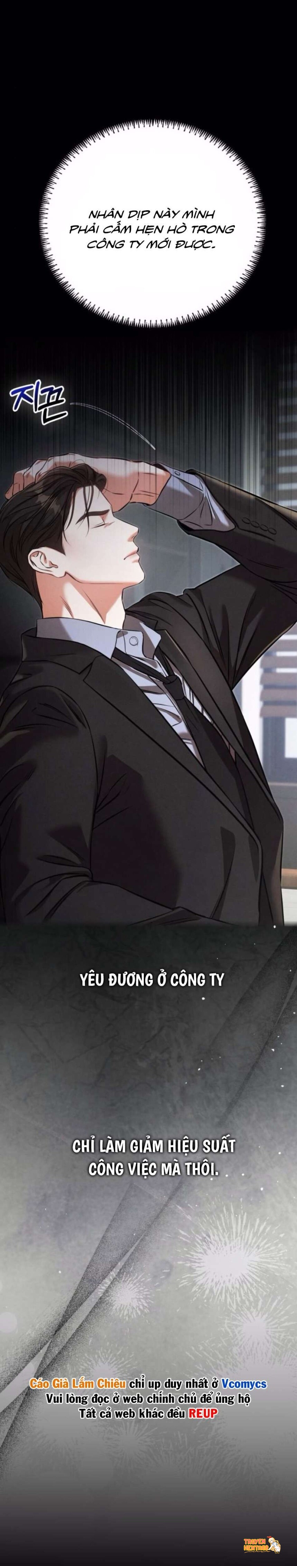 Xem ảnh [18+] Người Bạn Ban Đêm - Chapter 30 - tmpkun5n9wn - Truyenhentaiz.net