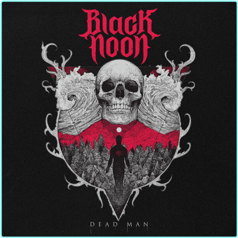 [Image: jdh9ivb9y57v.png]