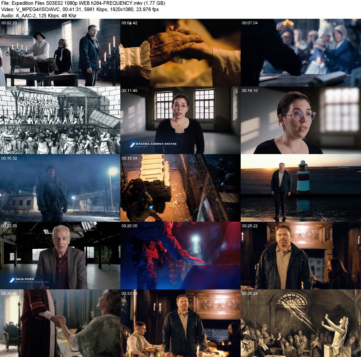 [Image: ov5t64g2kgmn.jpg]