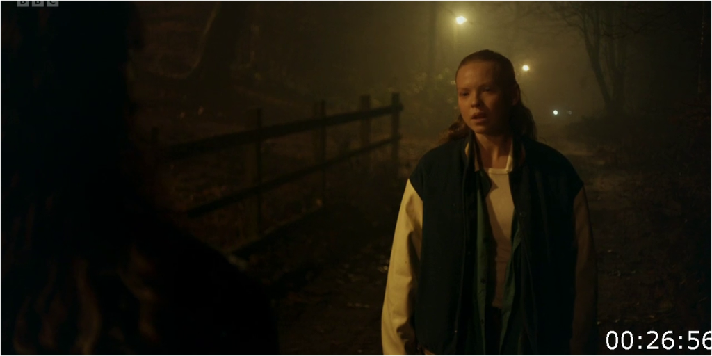 [Image: vjuz0co92aa1.png]