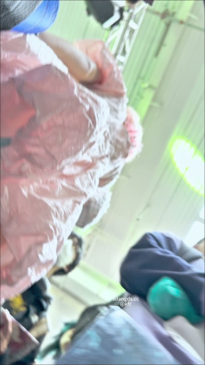 [Image: UP11155014411.jpg]