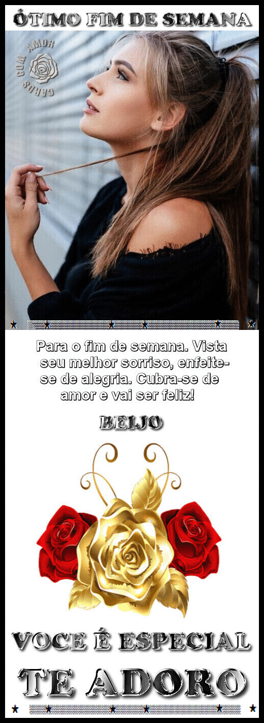 oie-overlay-1.gif