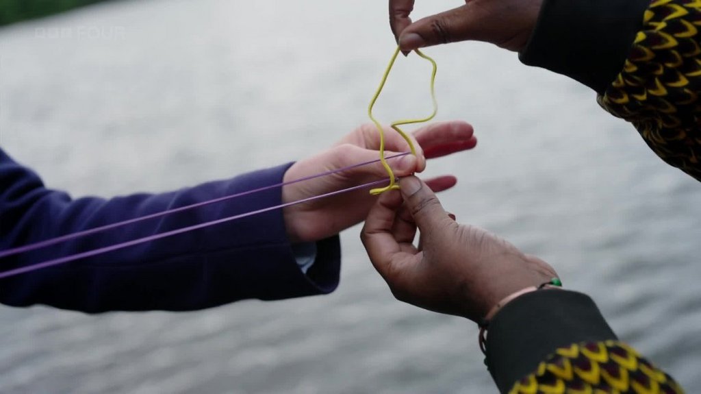 [Image: daeo3ak7n7s3.jpg]