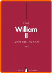 Tad Williams Last King Of Osten Ard 04 The Navigator’s Children Retail Epub