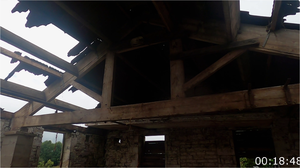 [Image: 5bi48n0arqpd.png]