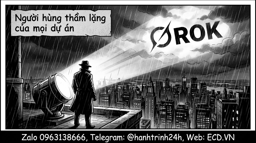 image-png-Expires-1776218959-Google-Access-Id-778043051564-q79bsd8mc40b0bl82ikkrtc3jdofe4dg-develope