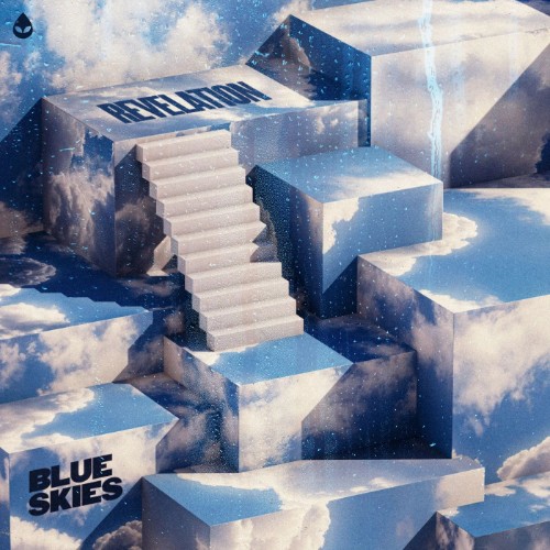 Revelation - BLUE SKIES (2026) MP3
