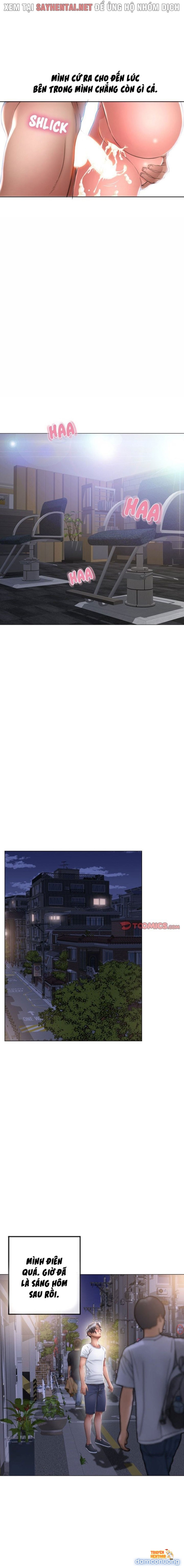 Xem ảnh tmpnl4l 0th trong truyện hentai Gần Nhưng Xa - Chap 76 - www.hentaitvn.net