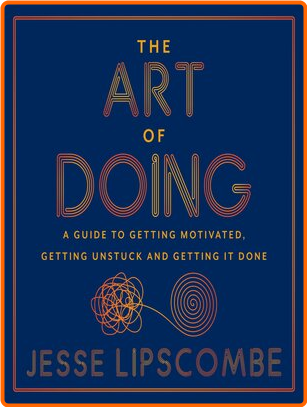 [Image: ki48pnv25hii.png]