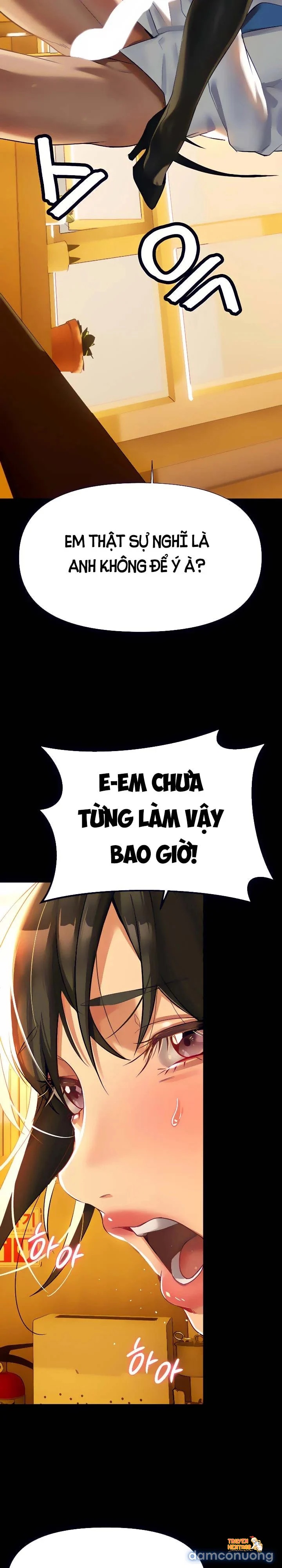 Xem ảnh tmput8dj2zs trong truyện hentai Không Phải Chị Thì Không Được - Chap 3 - www.hentaitvn.net