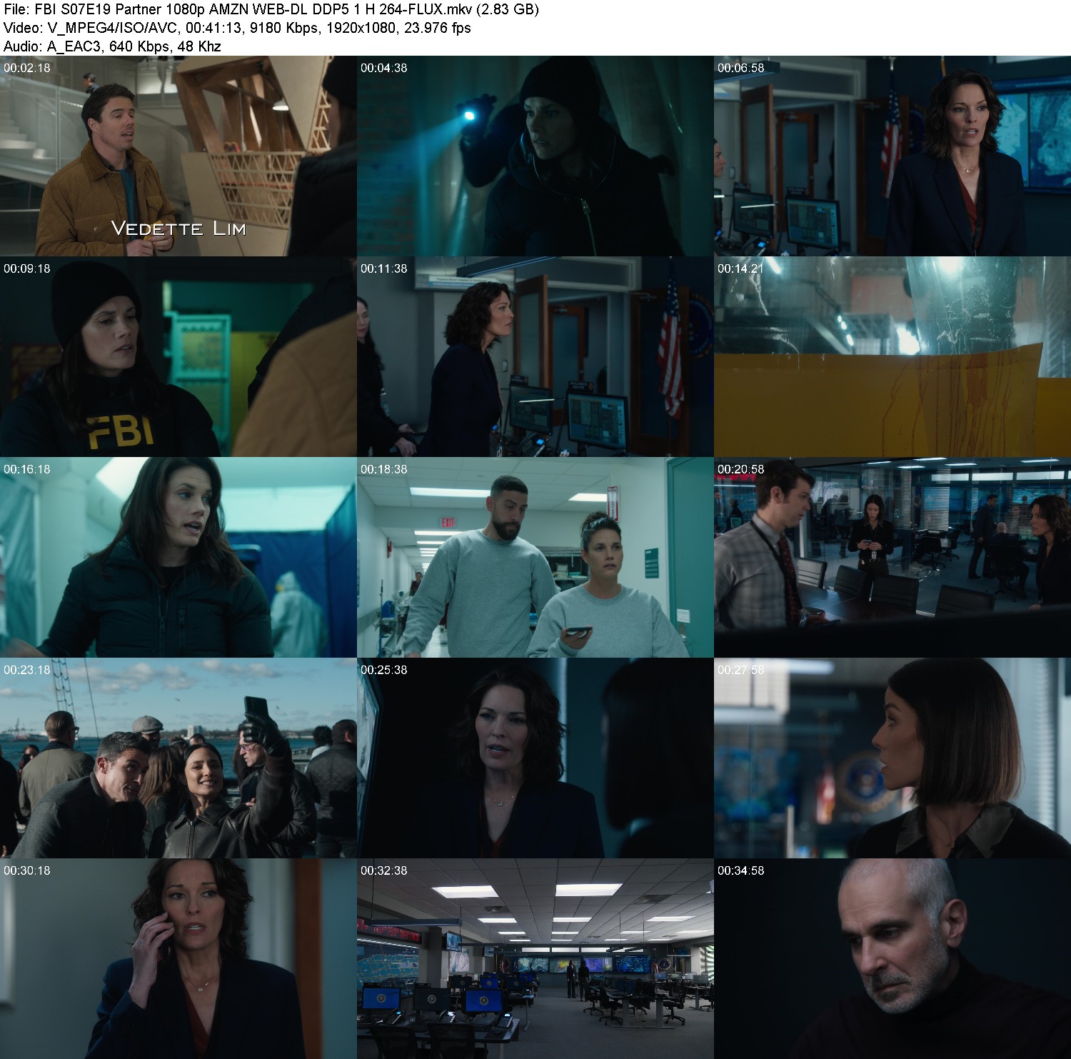 [Image: y708x9icuxeo.jpg]