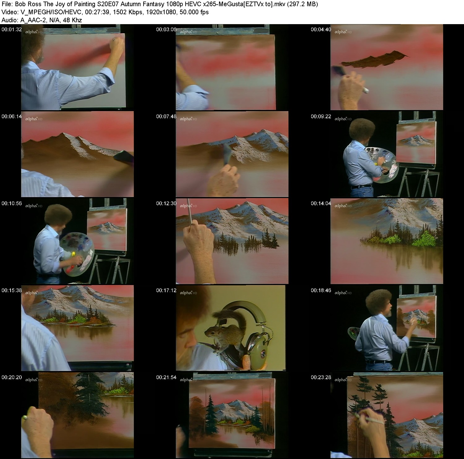 [Image: 3g5yn2mvha5g.jpg]