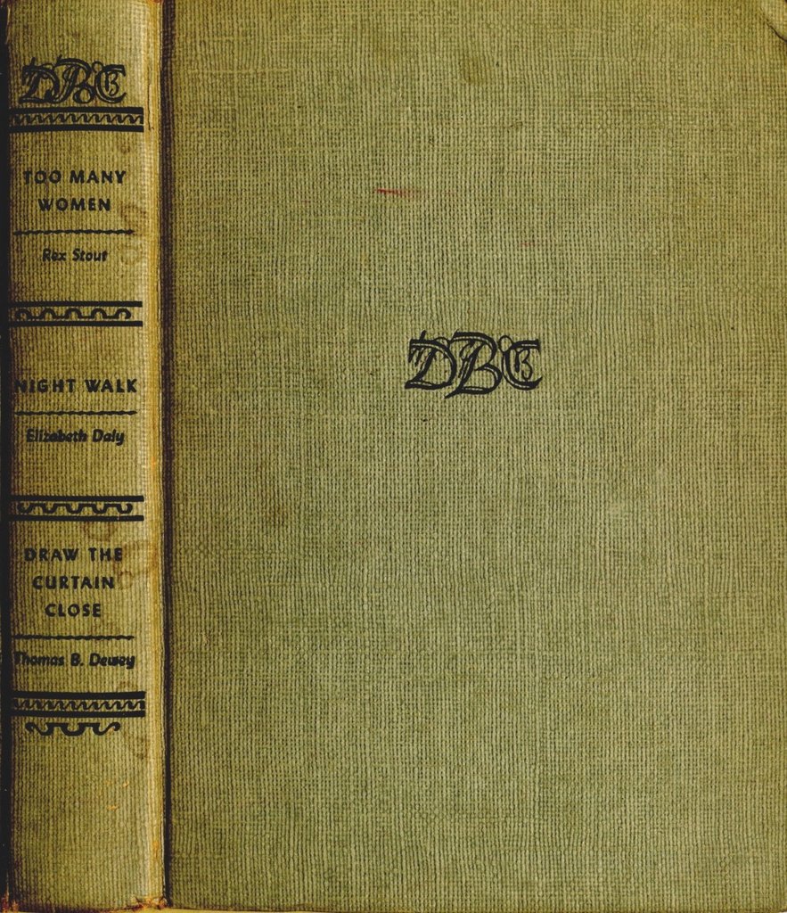 [Image: mq64izf1qhl7.jpg]