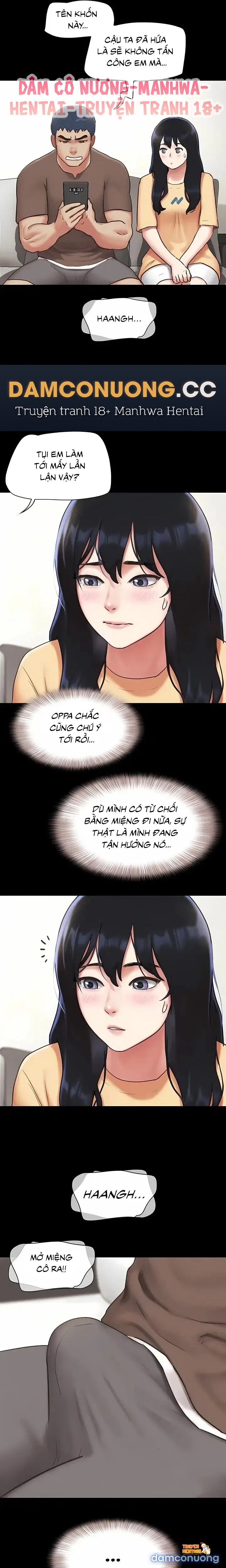 Xem ảnh Soeun - Chapter 80 - tmpux zyts - Truyenhentaiz.net