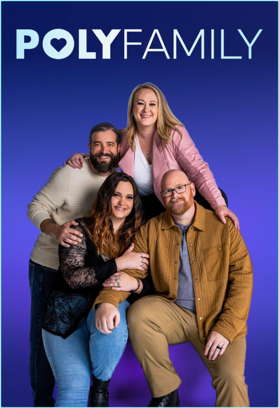 [Image: gh70ye5sai2c.png]