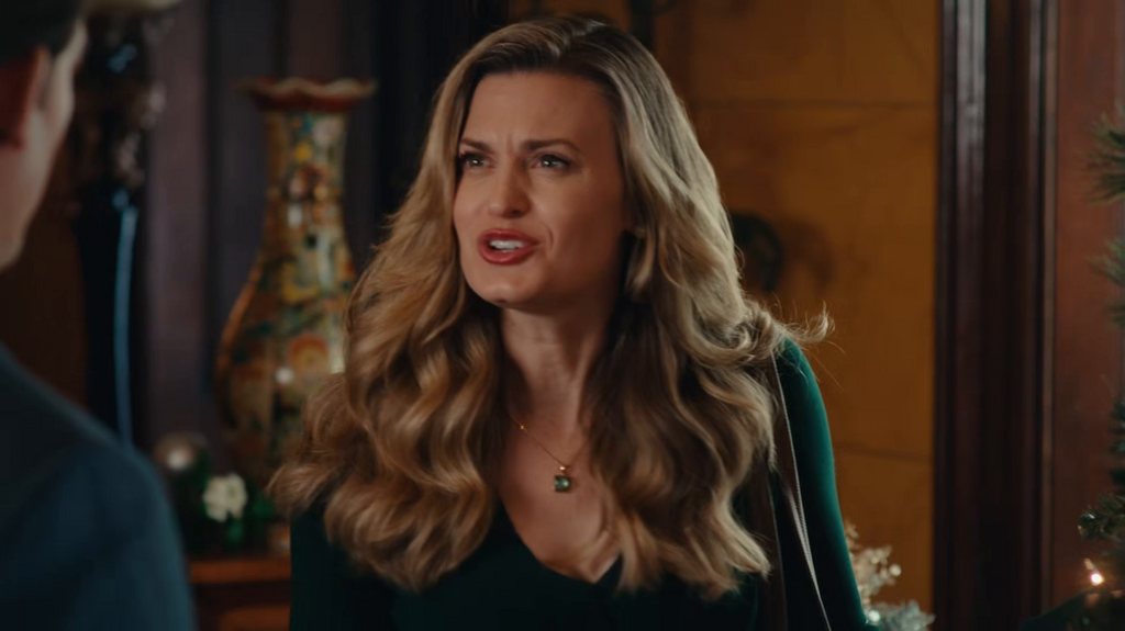 [Image: x5tg9loae5e8.png]