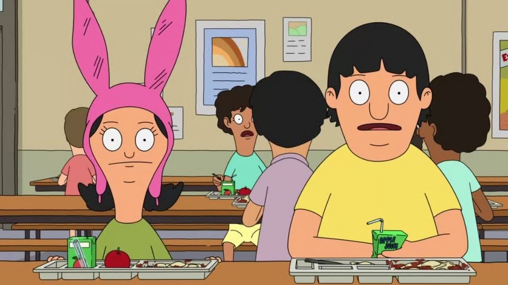 [Image: xivzu98h5z9u.jpg]