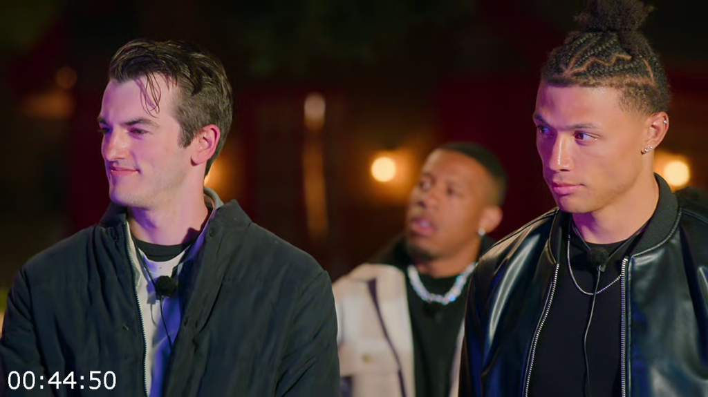 [Image: orl7m2jfm08t.png]