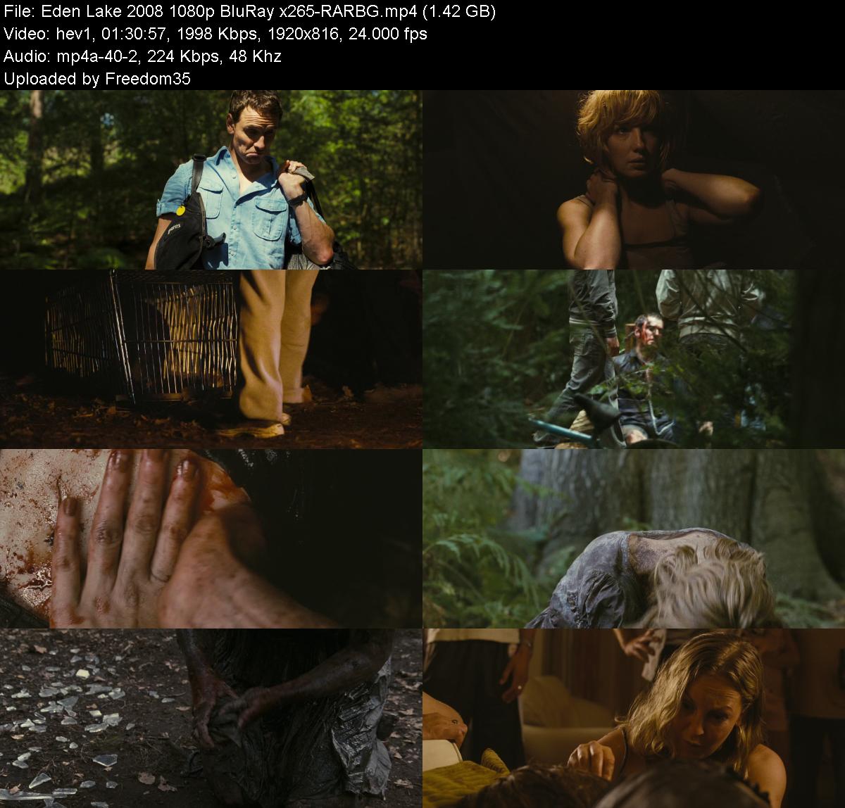 Eden-Lake-2008-1080p-Blu-Ray-x265-RARBG.