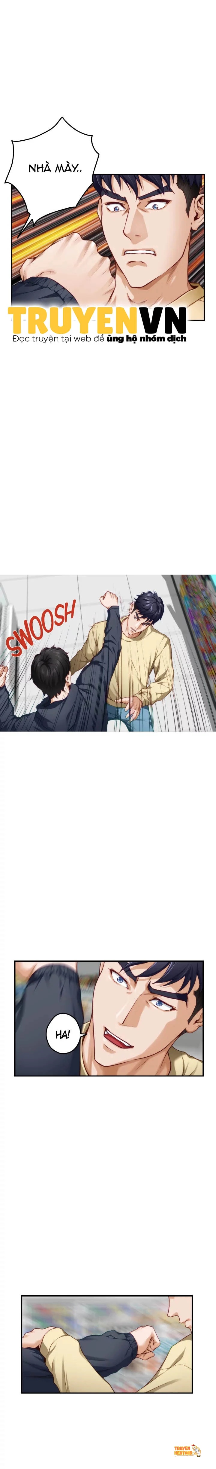 Xem ảnh tmpasaqt3pi trong truyện hentai Qua Đêm Với Chị Yêu - Chapter 16 - www.hentaitvn.net Xem ảnh tmpasaqt3pi trong truyện hentai Qua Đêm Với Chị Yêu - Chapter 16 - www.hentaitvn.net