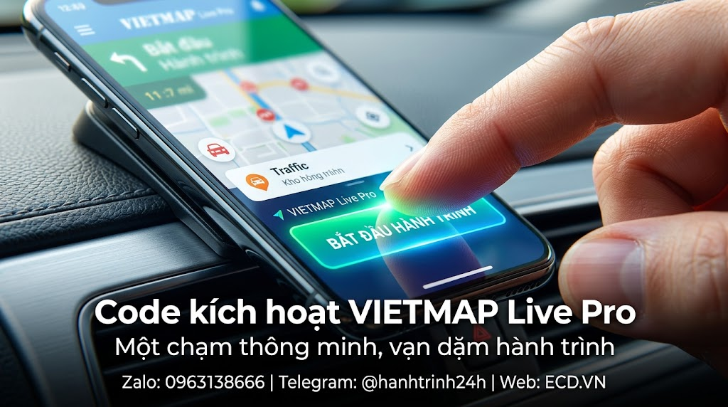 vietmap pro 0963138666