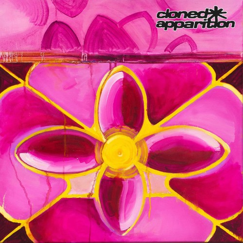 Cloned Apparition - Parallel with the Sun (2026) MP3