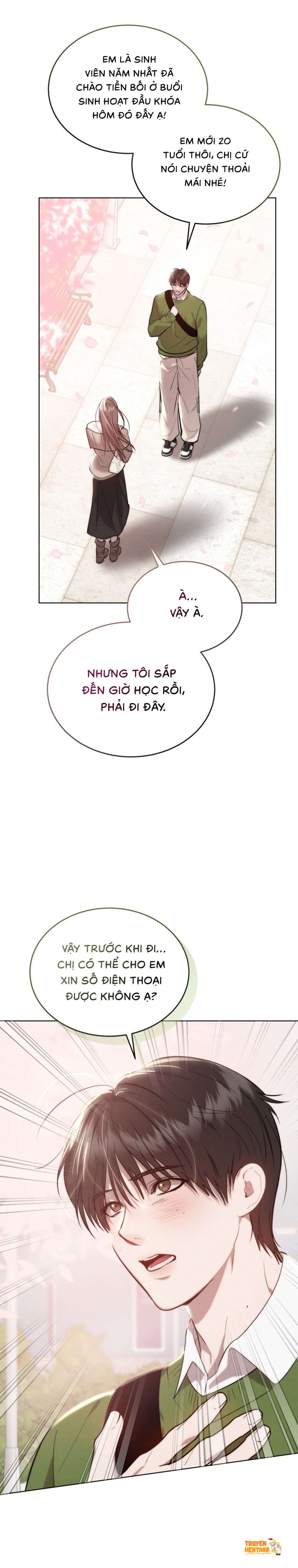 Xem ảnh 〖18+〗- Sự Ngây Thơ Bị Vùi Lấp Trong Tro Tàn - Chapter 20 - tmptx5d hjf - Truyenhentaiz.net