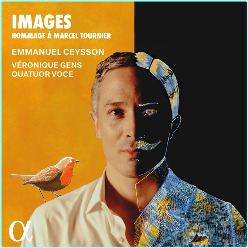 [Image: y2gghxent520.png]