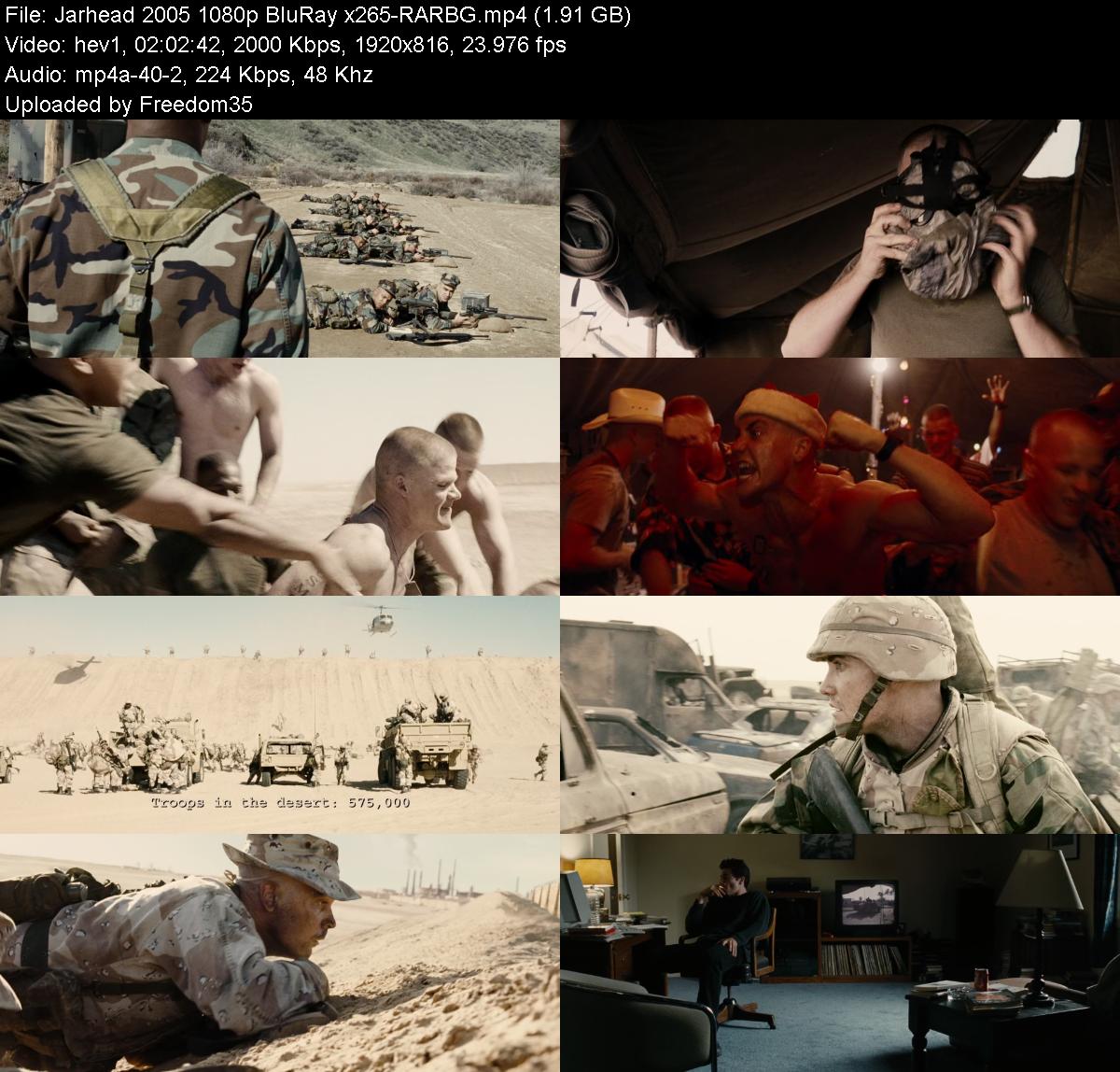 Jarhead-2005-1080p-Blu-Ray-x265-RARBG.jp