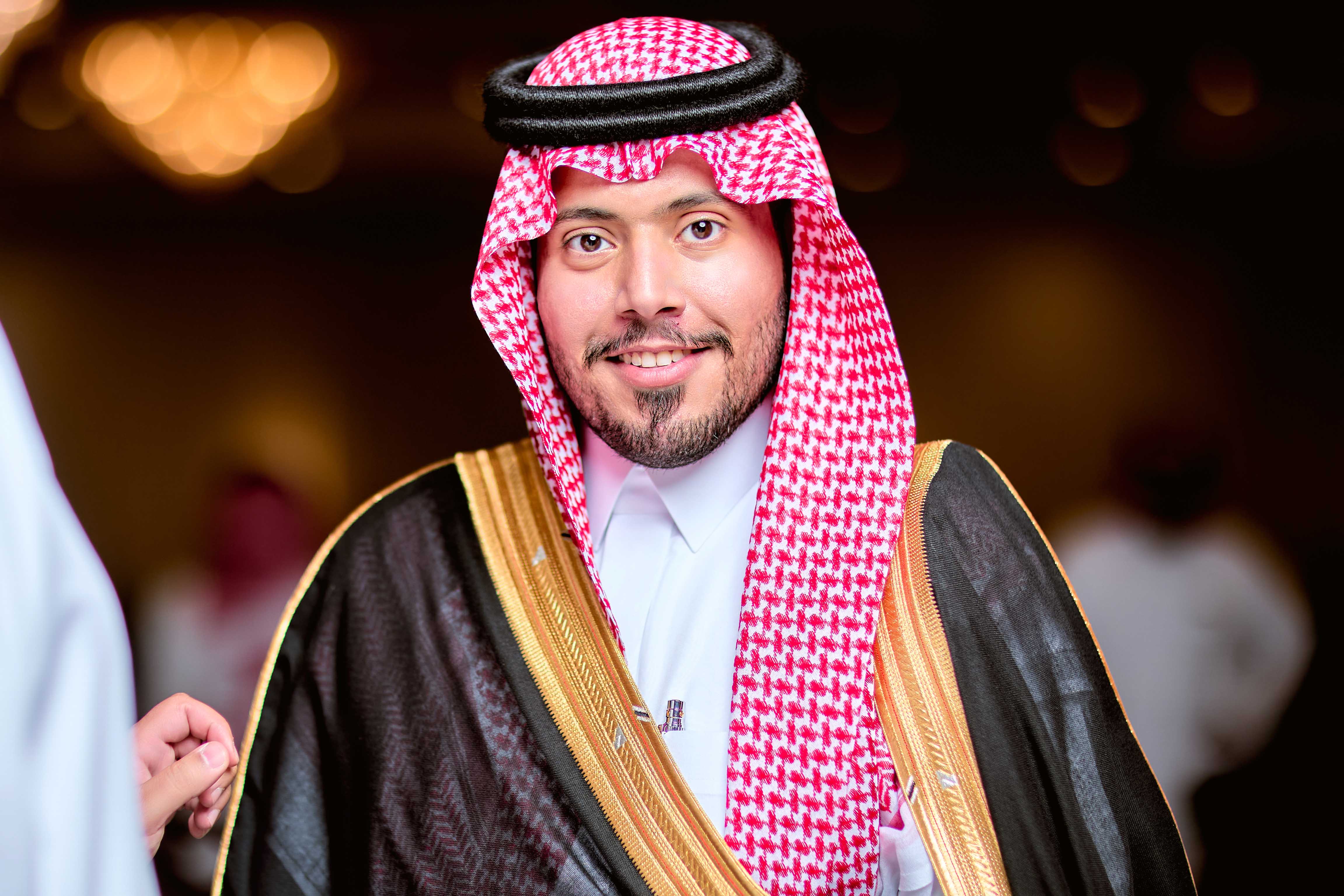 freelancers-C76-A8330