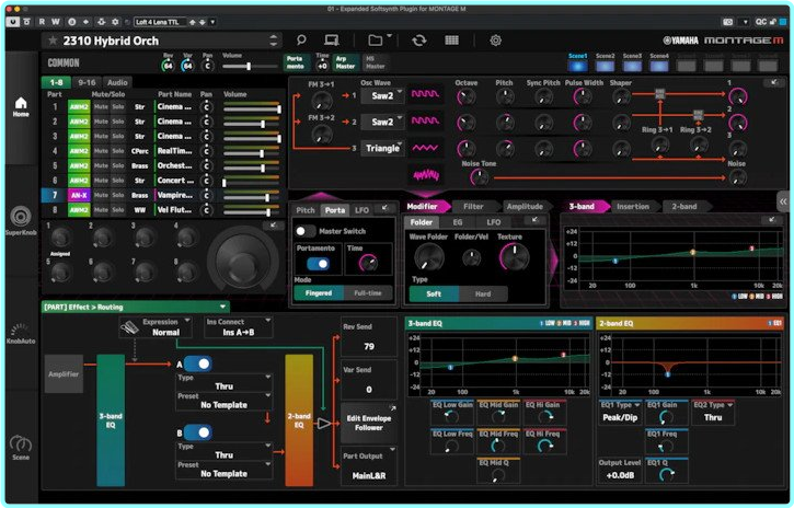 [Kép: 8ekd7a4qztj9.png]