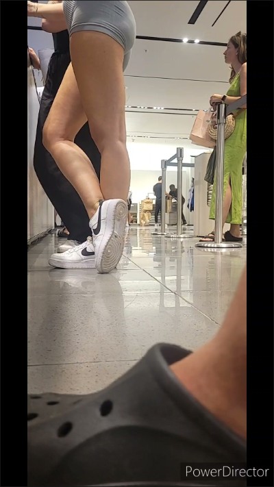 [Image: UP8345043021.jpg]