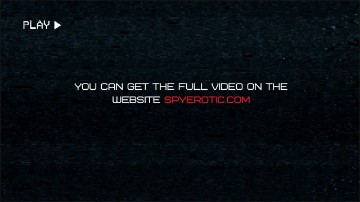 [Image: Voyeur18685145855.jpg]