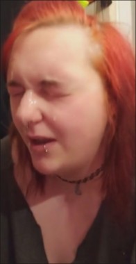 [Image: 1Face05269234534.jpg]