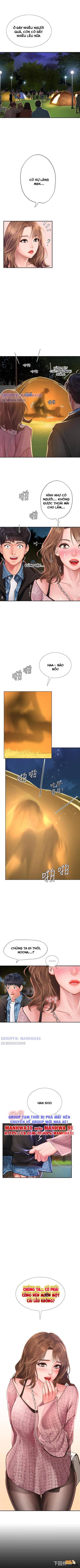 Xem ảnh tmpa y3pdli trong truyện hentai Noryangjin - Chap 80 - www.hentaitvn.net