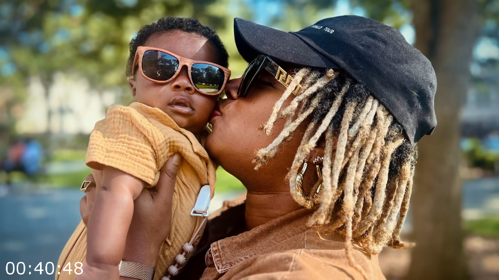 [Image: 1xki8hc0zi3k.png]