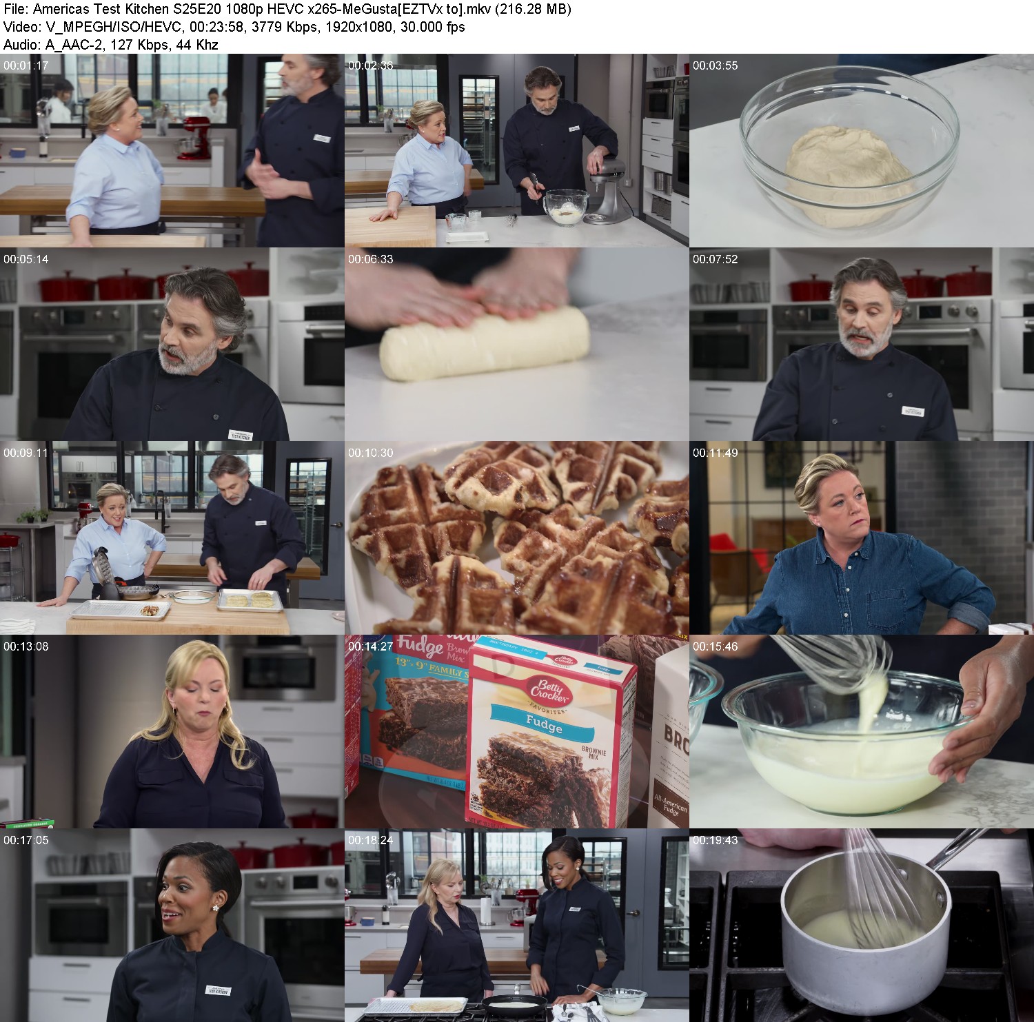 [Image: 2tb1e9caehx4.jpg]