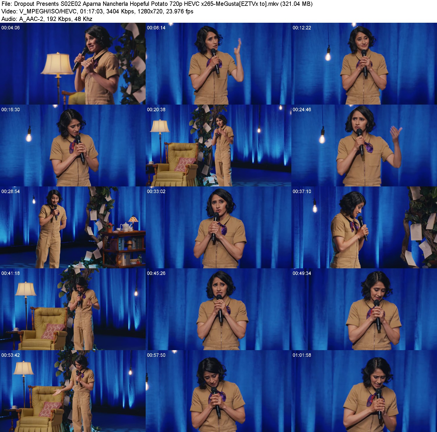 [Image: cl0a3cg3i7em.jpg]