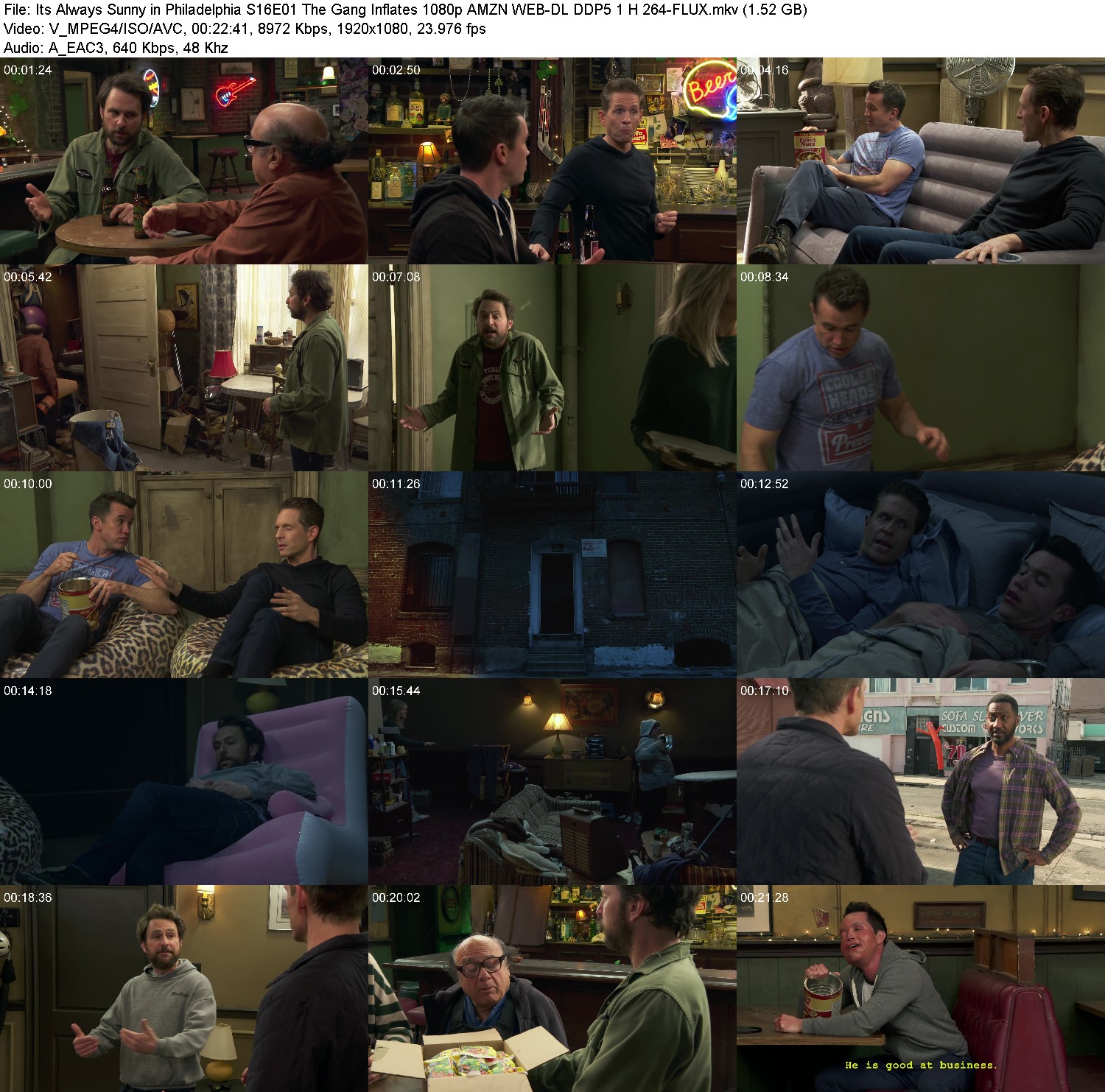 [Image: vk6kp50mcje7.jpg]