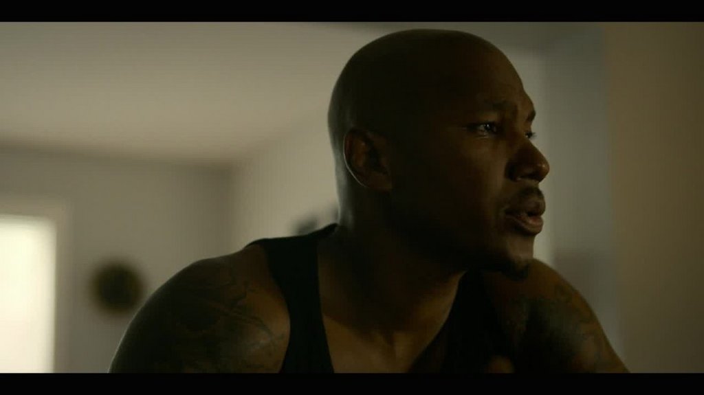 [Image: jq5de2h03zfm.jpg]