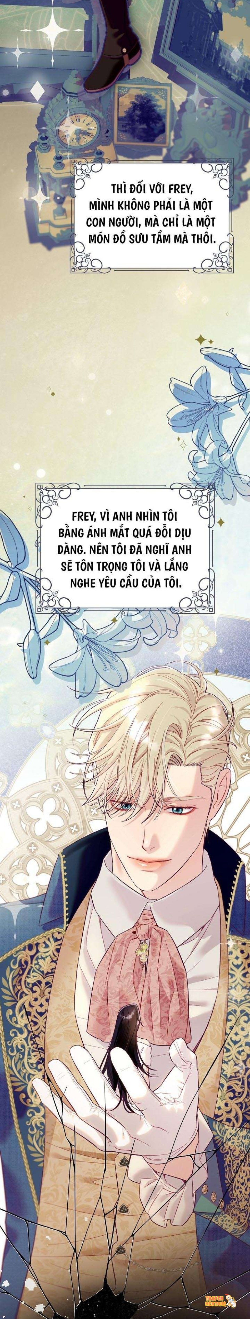 Xem ảnh [18+] Lồng Chim Của Người Sưu Tầm - Chapter 9 - tmp3acrm8 3 - Truyenhentaiz.net