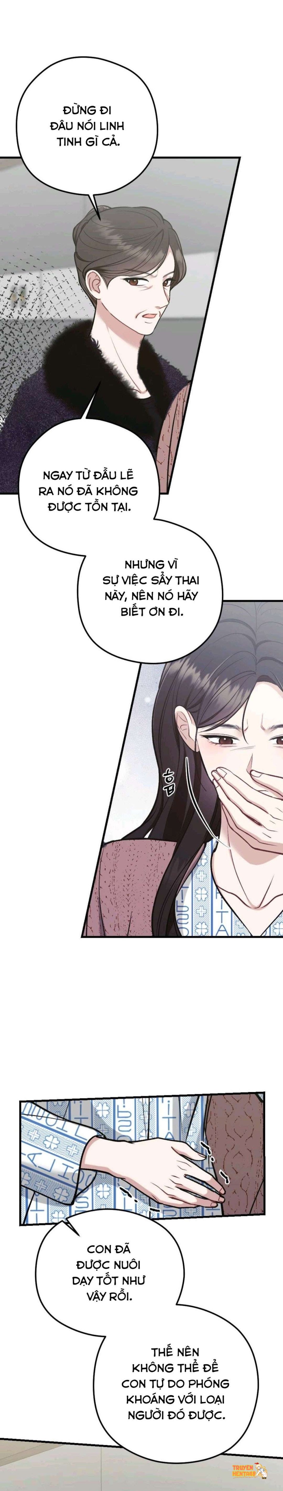 Xem ảnh 〖18+〗- Đêm Mùa Hè - Chapter 1 - tmpc4yczcmv - Truyenhentaiz.net